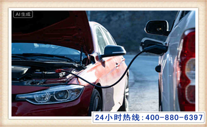 潘集潍坊拖车,附近24小时汽车拖车救援，潍坊道路救援拖车电话